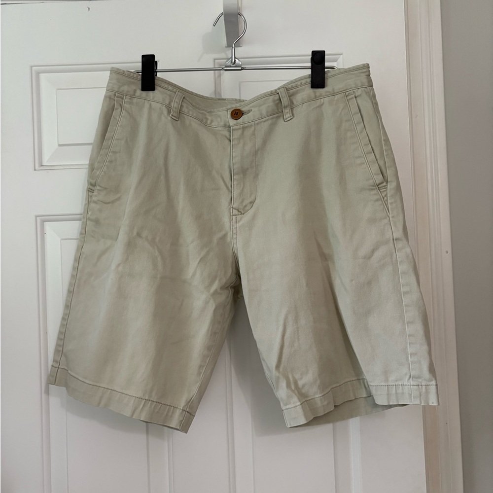Tommy Bahama Shorts